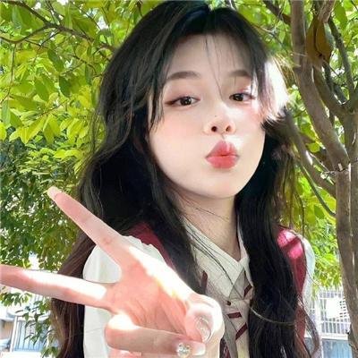 修炼成为护宝使者