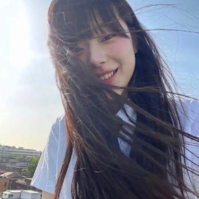 下一站天后$天后成长手册