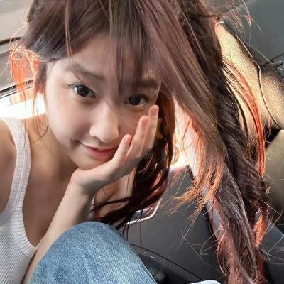 通灵师精神病院走出的男人