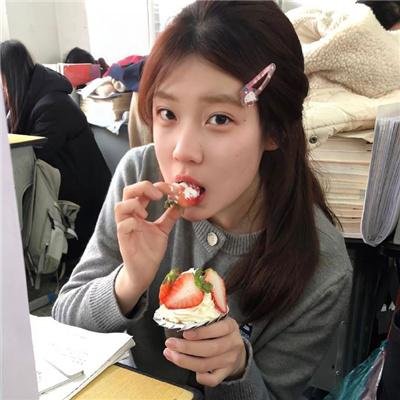 代码未曾负青山