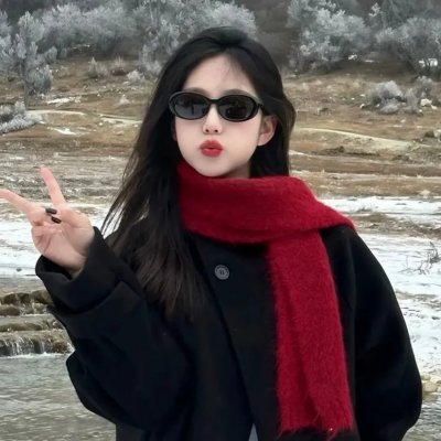 斯莱思狩猎传奇