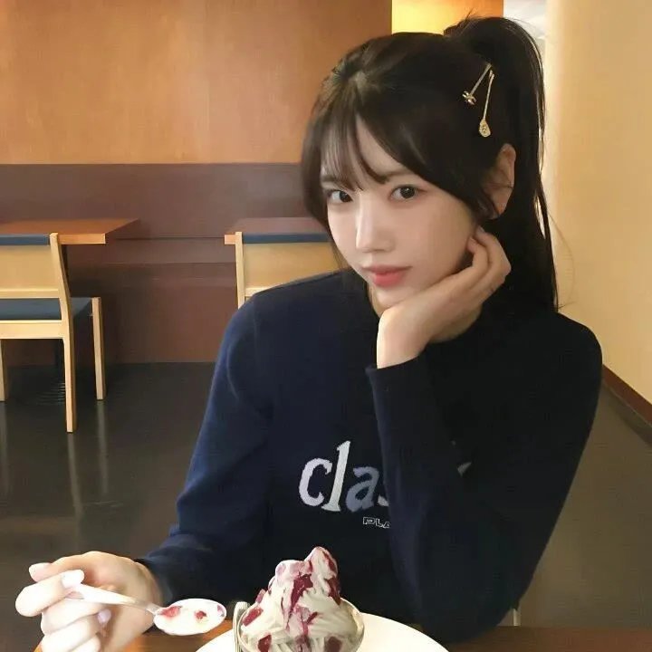 海盗旗升起第一季