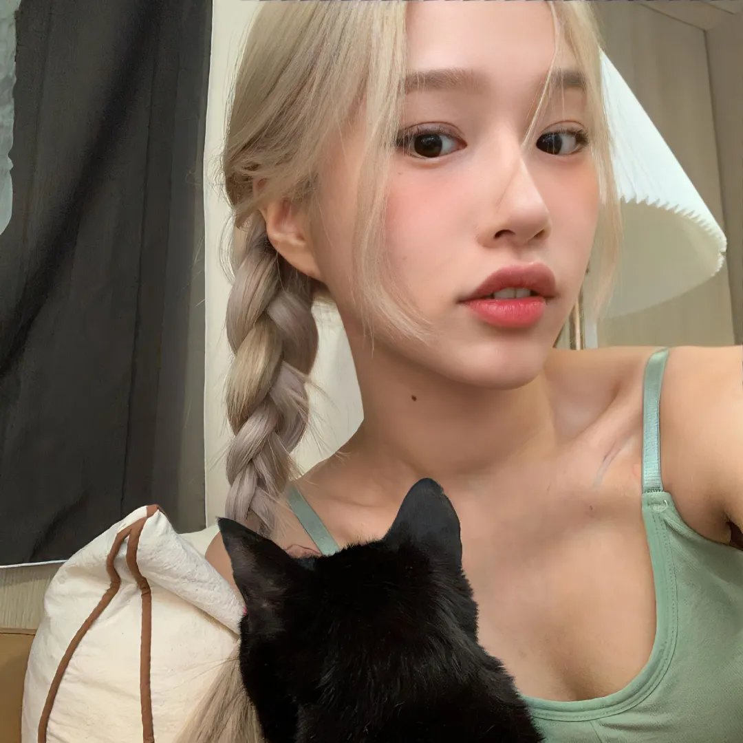 你曾是我的亿万星辰