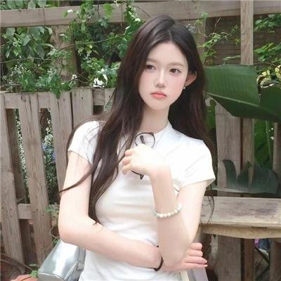 特里萨