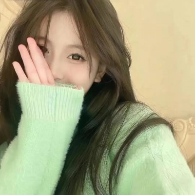 我丈夫的煤气灯：摩根·梅泽尔的故事