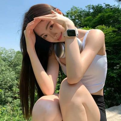 青面兽杨志