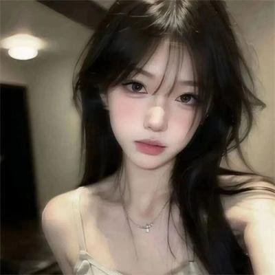 船舰诞生记