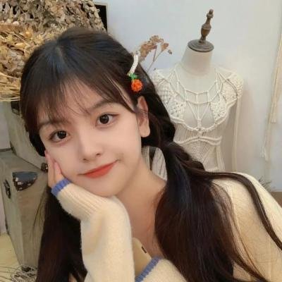 少帅娇妻不可欺