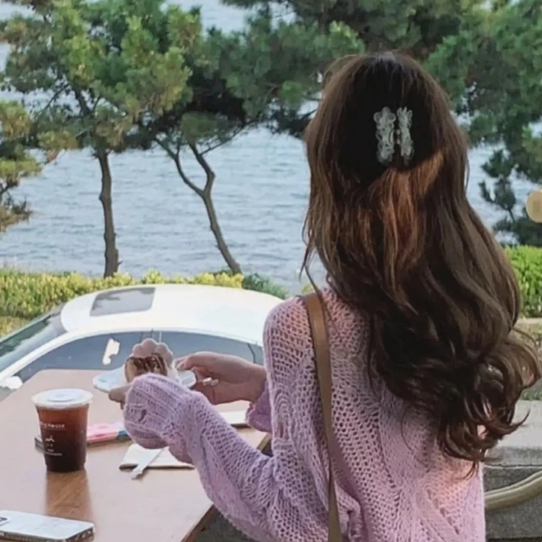 暗杀教室：修学旅行篇