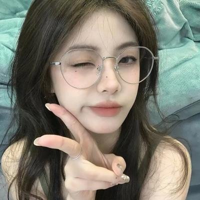 憨豆先生卡通版第二季