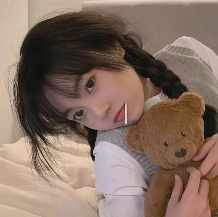 安小姐美又飒，前夫求我别走