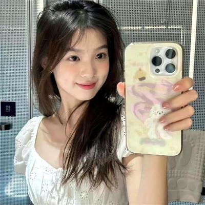 虐文女主觉醒了