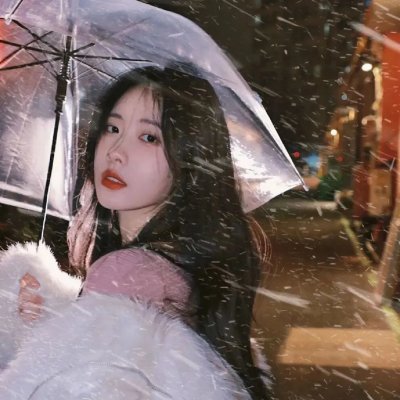 拳赌双至尊粤语