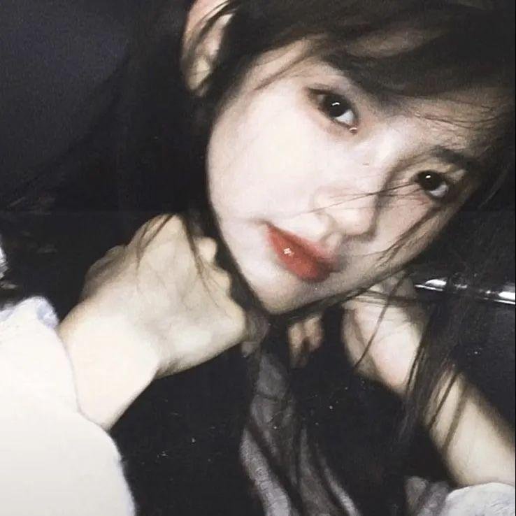 绿头巾