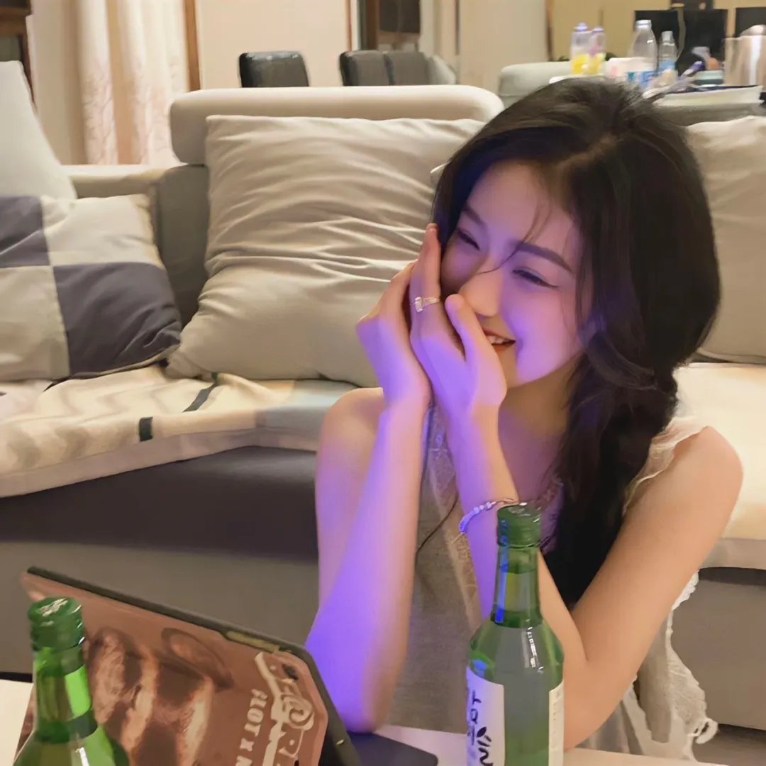 杨八姐闹金銮粤语