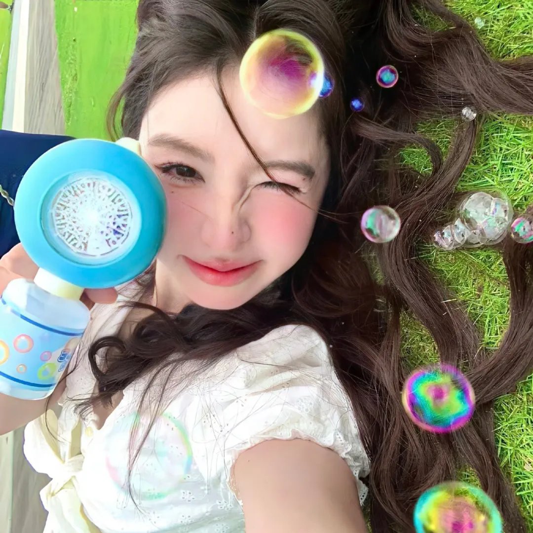 无情大地有情天