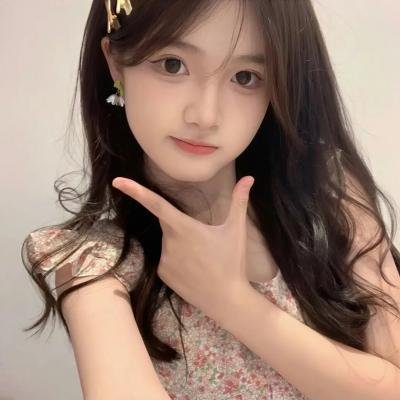 七零好运娇娇女