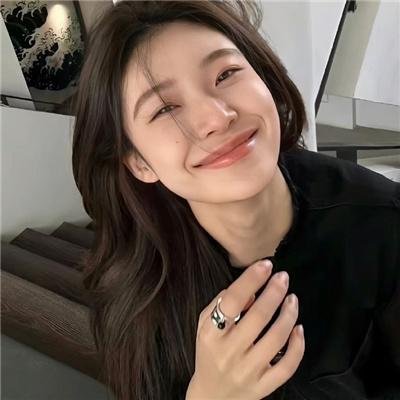 最强的名医第三季