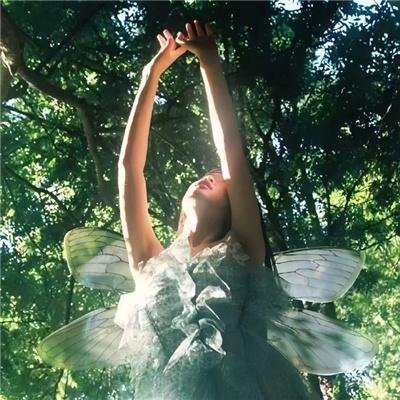 带男友进副本后，BOSS前夫他急了